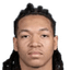 JoJo Fullwood player photo