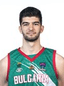 Emil Emilov Stoilov player photo