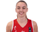 Nikoline Sandbäck player photo