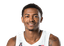 Alterique Gilbert player photo