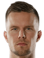 M.Hermannsson player photo