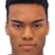 Kenny Asano player photo