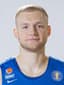 Denis Zakharov player photo