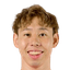 Takuya Nakayama player photo