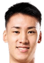 Shinji Takashima player photo