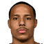 Desmond Bane player photo