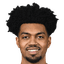 I.Watson-Boye player photo