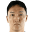 Lee Jong-hyun player photo