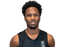 D.Bridgewater player photo