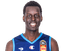 Malith Machar player photo