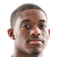 Andrew Bailey player photo