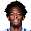 Bouna Kebe player photo