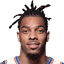 D.Akoon-Purcell player photo