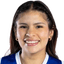 Ana Quijano player photo