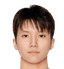 Su Yingying player photo