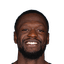 Julius Randle player photo
