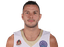 Jovan Novak player photo