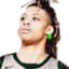 Zach Bell player photo