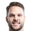 Fabian Bleck player photo