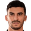 Bilel Jaziri player photo
