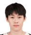 Sun Ruiyao player photo