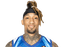 J.Ruiz player photo