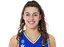 Martina Fassina player photo
