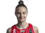 Deana Stoyanovska player photo