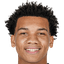 Divine Ugochukwu player photo
