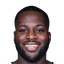 Eugene Omoruyi player photo