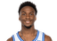 Chico Johnson player photo