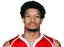 Dylan DUCOMMUN player photo