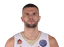 Vojislav Stojanovic player photo