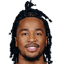Sharife Cooper player photo