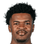 Y.Missi player photo