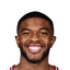 Ej Liddell player photo
