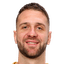 Miralem Halilovic player photo