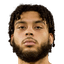 Tyler Coleman player photo