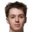 Ivan Egorov player photo