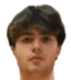 Andrea Quitadamo player photo