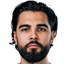 Marcel Keßen player photo