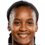 Shay Colley player photo