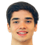 R.Lisboa player photo