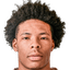Jackson Fields player photo