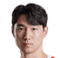 Kim Nak-hyeon player photo