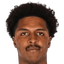 Zach Leday player photo