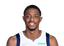 B. Knight player photo