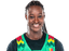 Fatou Diagne player photo