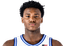 patrick ngongba player photo