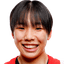 Ran Kobayashi player photo